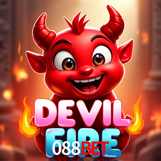 Descubra a Essência do 088bet: Nossa História e Compromissos