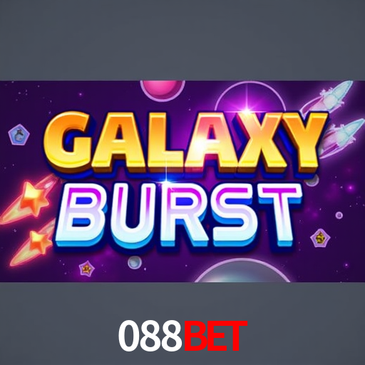 Descubra o Programa VIP da 088bet: Vantagens Exclusivas para Jogadores