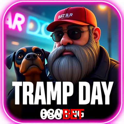 A Emoção da Loteria na 088bet: Uma Chance de Mudança de Vida