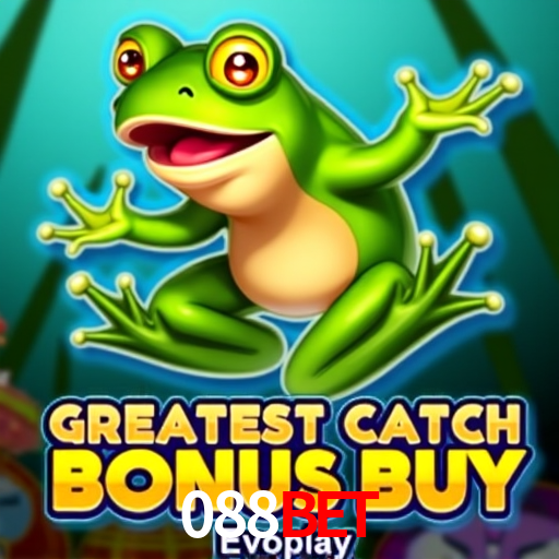 Desvendando o Mundo dos Jogos Virtuais na 088bet