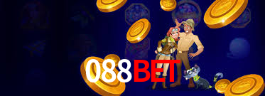 Descubra a Magia dos Jogos de Arcade no 088bet