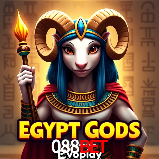 A Popularidade dos Caça-Níqueis no 088bet