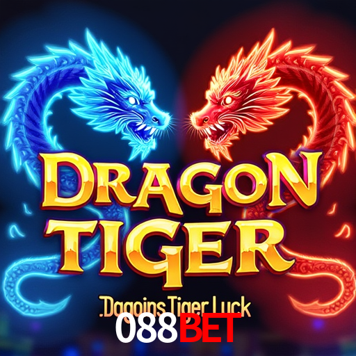 A Popularidade dos Caça-Níqueis no 088bet