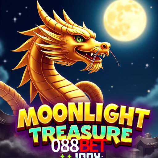 Desvendando o Mundo dos Jogos Virtuais na 088bet