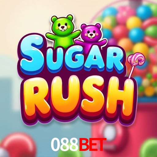 Descubra a Essência do 088bet: Nossa História e Compromissos