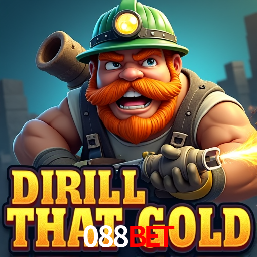 Apostas Esportivas na 088bet: Um Guia Completo