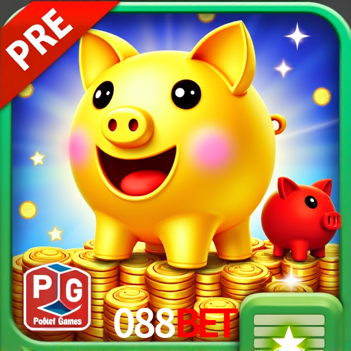 A Emoção da Loteria na 088bet: Uma Chance de Mudança de Vida