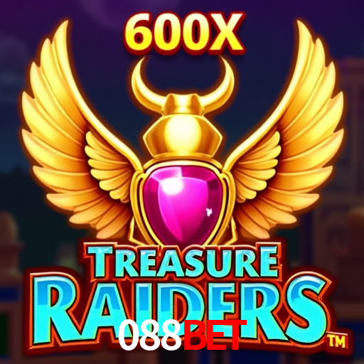 Explorando a Categoria de Eventos em Apostas na 088bet