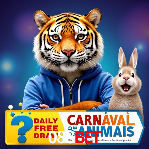 Descubra a Essência do 088bet: Nossa História e Compromissos