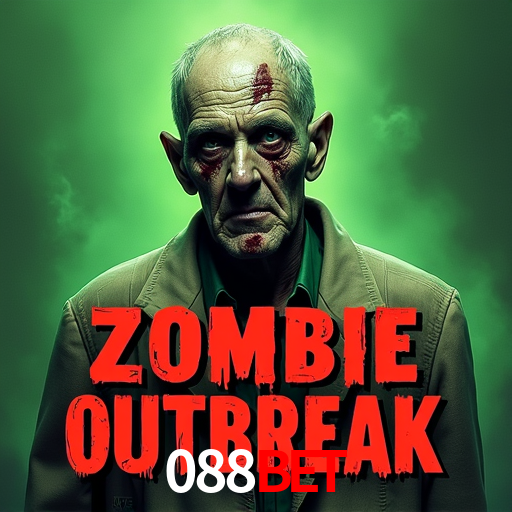 Desvendando o Mundo dos Jogos Virtuais na 088bet