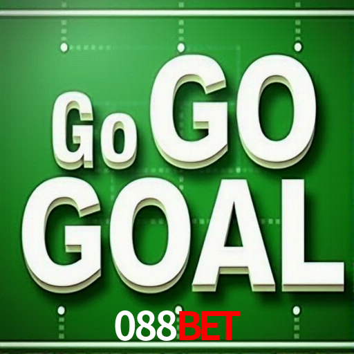 Inovações de Jogos na 088bet: O Futuro das Experiências Interativas