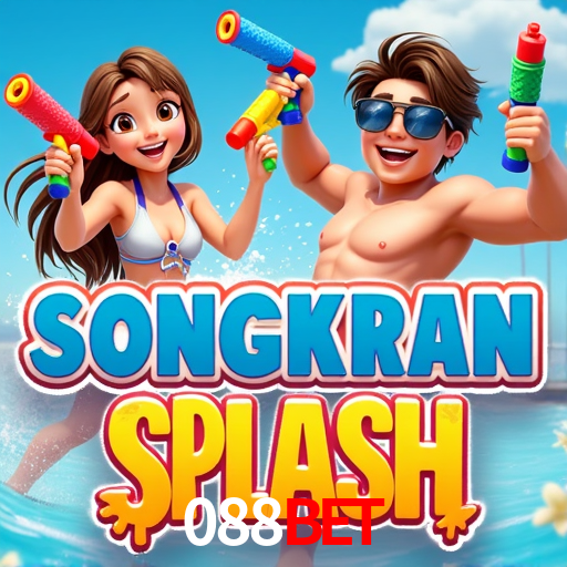 Apostas Esportivas na 088bet: Um Guia Completo