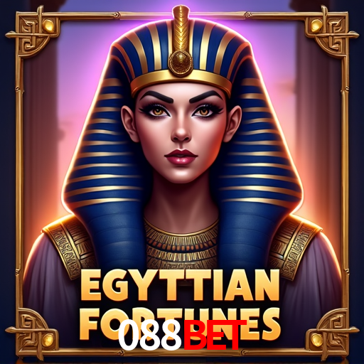 A Revolução dos Aplicativos de Jogos no 088bet