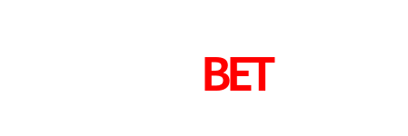 088bet